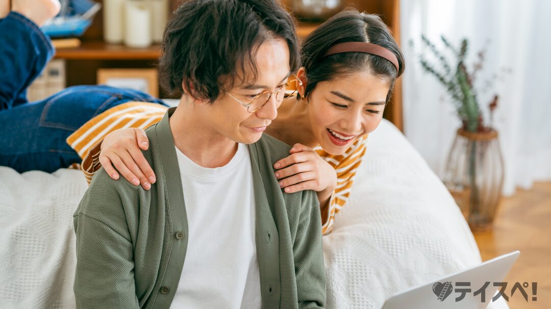 初デートの時間はどれくらいがベスト?昼・夜デートにおすすめの時間帯も解説|テイスペ!