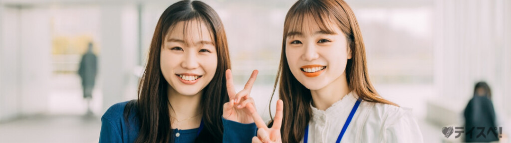 結婚相談所に登録する20代・30代のレベルが高い独身女性たち。若くて容姿端麗な女性が婚活を始める現実。