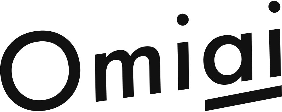 omiaiアフィリエイト専用