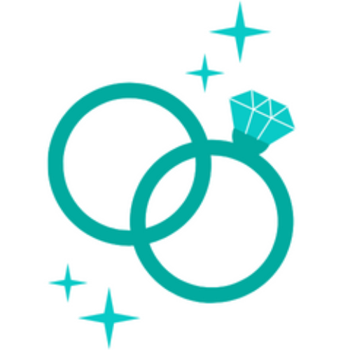 ベルロード縁結びサポートのアイコン