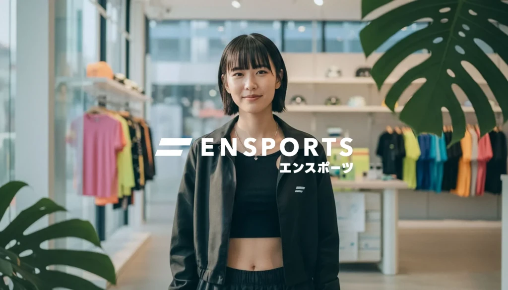 エンスポーツ公式サイト-2026-01