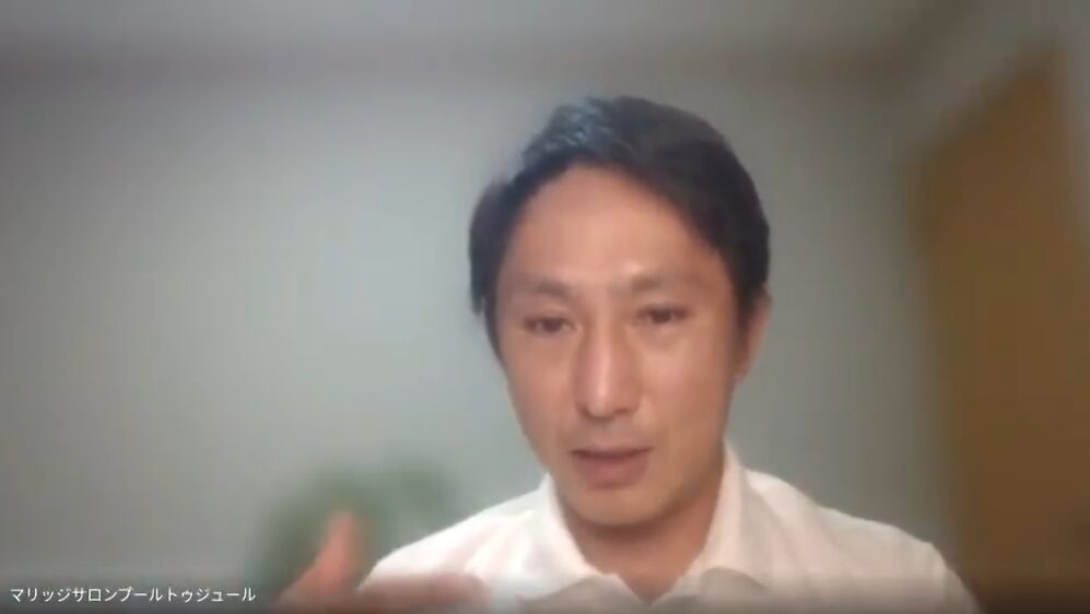 プールトゥジュール