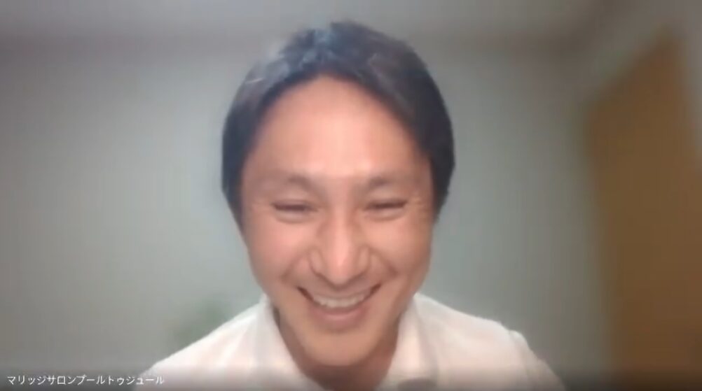 プールトゥジュール