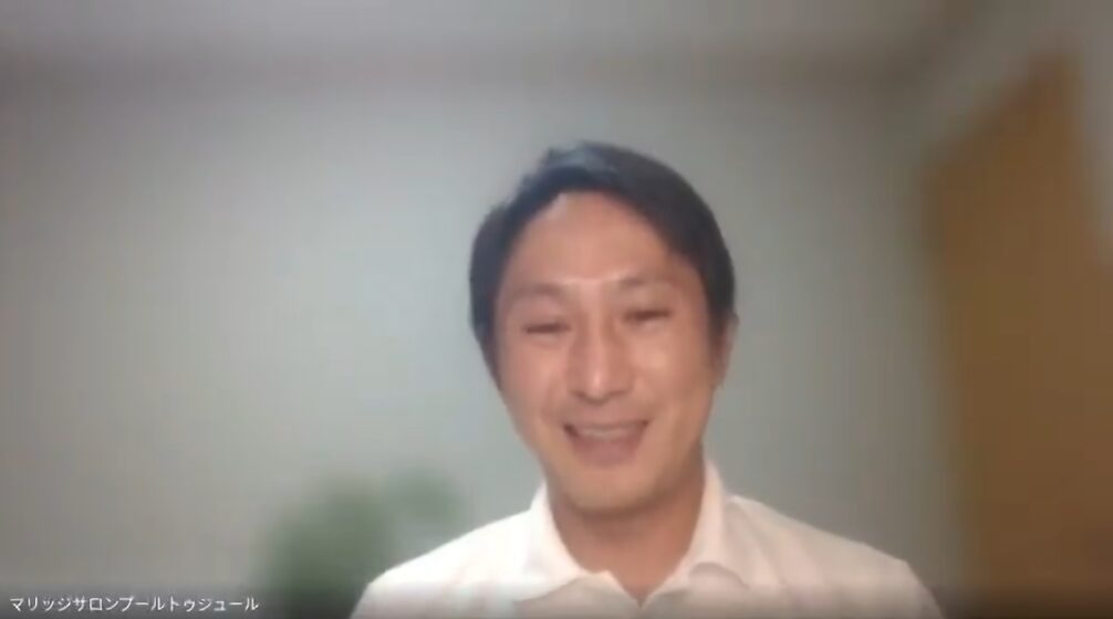 プールトゥジュール