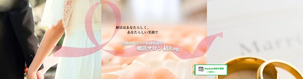 結Ring