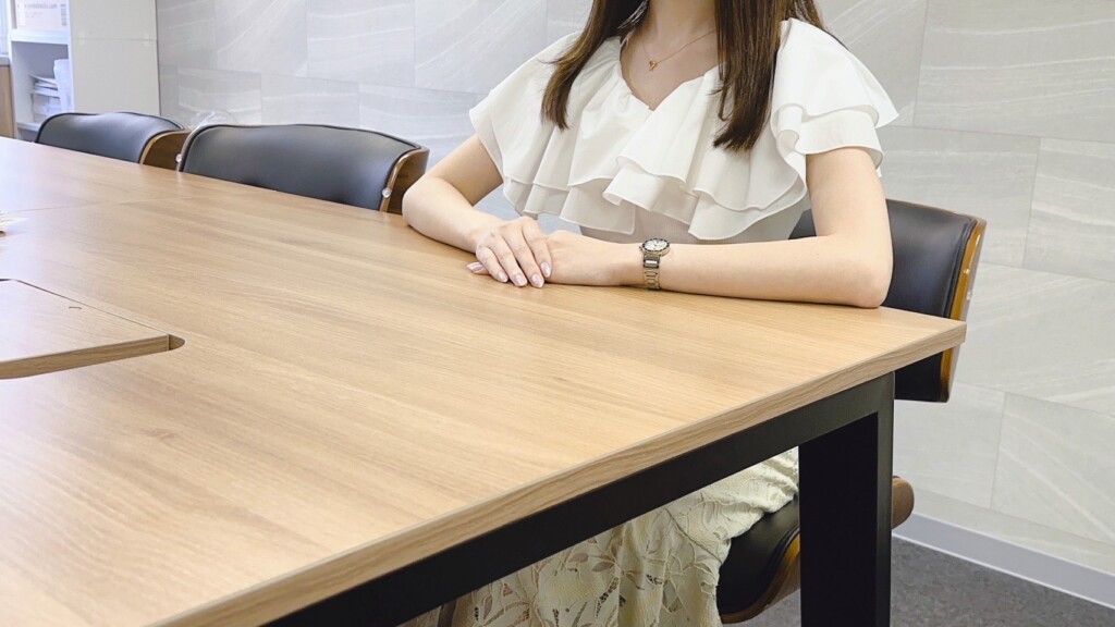 グローバルマリッジえんむすび