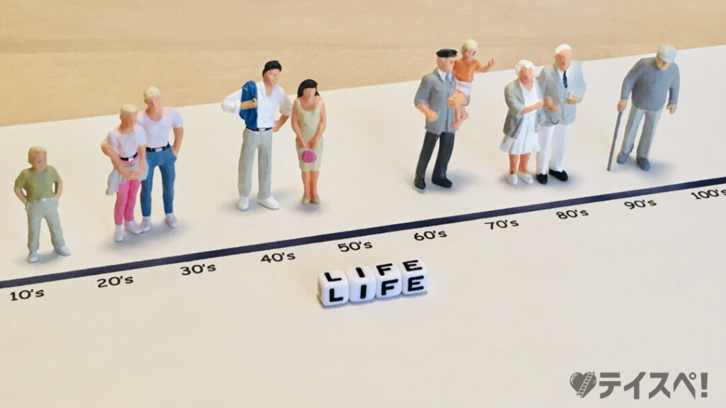 結婚相談所「ライフデザインラボ青い鳥」が提案する、20代・30代からのライフデザインと、人生100年時代を見据えた婚活。