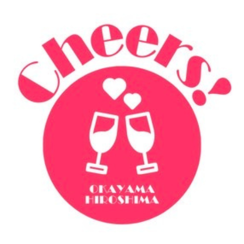 監修者アイコン