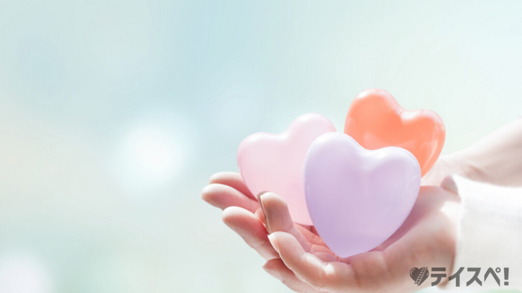 30代の婚活男女の想いを大切にするマリッジアゲインのサポート理念。結婚に向けた希望と愛情を育む婚活相談。