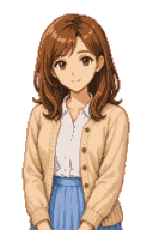 七瀬テイコ